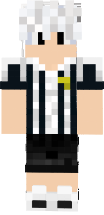 Preview of texture: cabralbotafogo