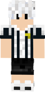 cabralbotafogo