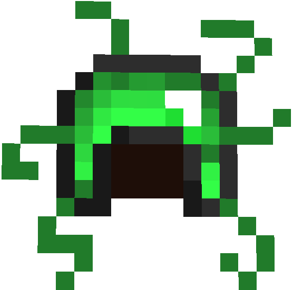 Preview of texture: custom_helmet