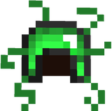 custom_helmet