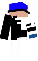 pera ae