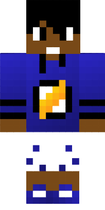 Preview of texture: super rick