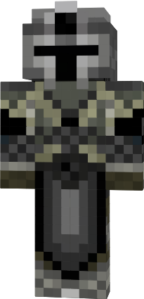Preview of texture: vitez