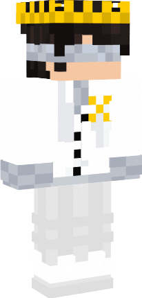 Preview of texture: JottoBispo