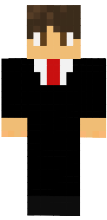 Preview of texture: trabajador