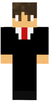 trabajador
