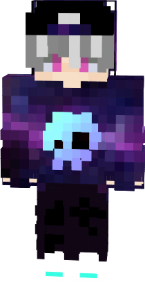 Preview of texture: AAA
