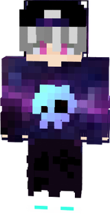 AAA