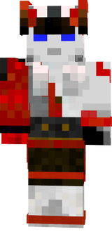 aatrox