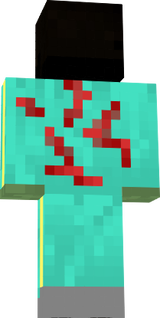 332