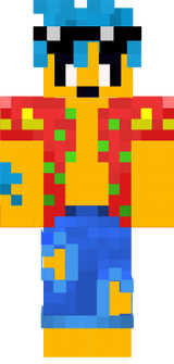 fd