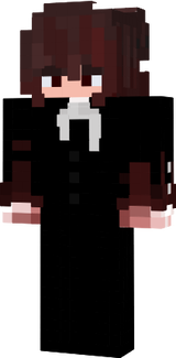 aishas