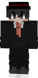 okkokoko