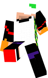 fhzdh