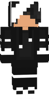 Noraikolo