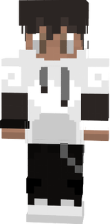 Samuxz