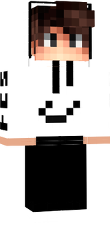 FLETCHA_YT_