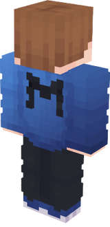 macko