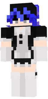 MTFU2
