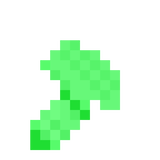 arm