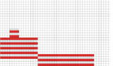 diamond_layer_2