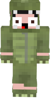 adsa