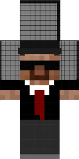 Ryan