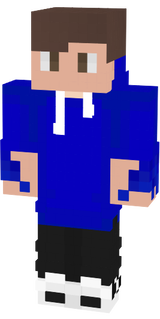 ter