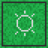 EmeraldRetexture