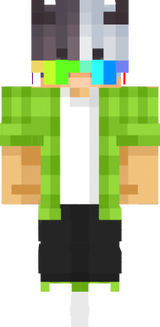 noob