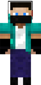 rex
