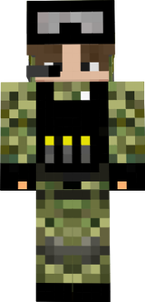 alikemalkeskin