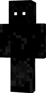 da