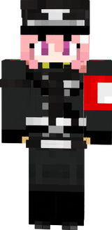 astolfohitler2