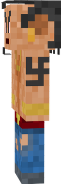 mange_mort