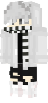 gustavowhite