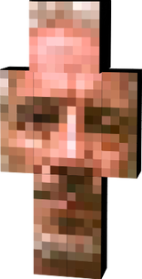 jeff