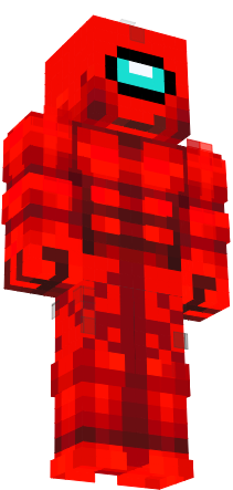 Preview of texture: hdf