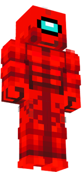 hdf