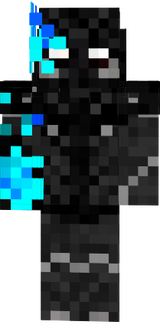 The Reap F2