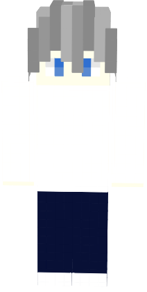 Preview of texture: white2