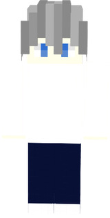 white2