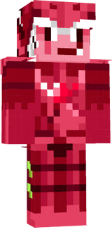 Pitaya