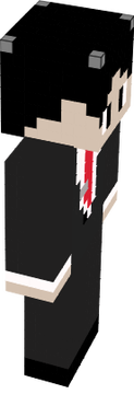 mattu