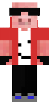 うんこ