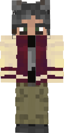 Preview of texture: wawaedfad