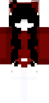  snw0w