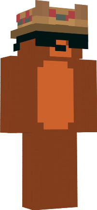 Preview of texture: cutiee teddy