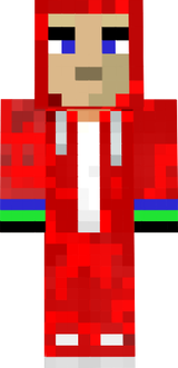 name