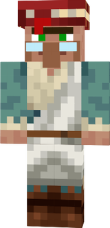 00